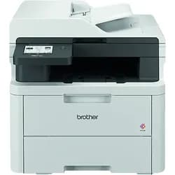 Brother Faxgerät