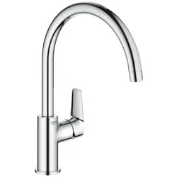 GROHE BauLoop Küchenarmatur 31368001