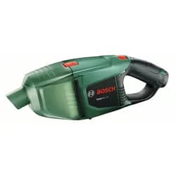 Bosch EasyVac Handstaubsauger