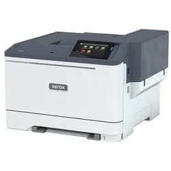 Xerox C410 Farblaserdrucker