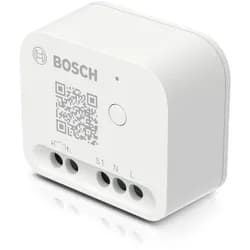 Smart Home Relais