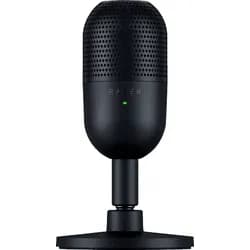 RAZER Mikrofon
