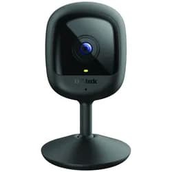 DCS-6100LHV2/E neu