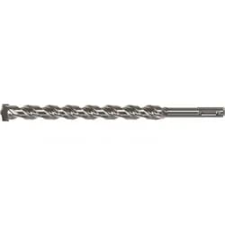 HELLER SDS-plus-Bohrer Bionic 16x200/150mm