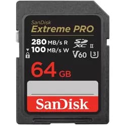 Sandisk Speicherkarte