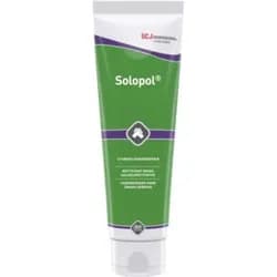 SOLOPOL Handwaschpaste 0,250 l