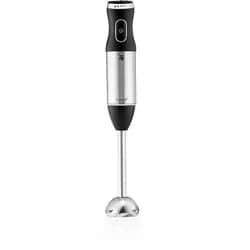 WMF KULT X Stabmixer Edition
