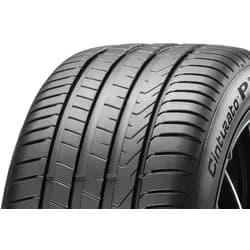 225/45 R17 91Y Cinturato P7 (P7C2) AO FSL