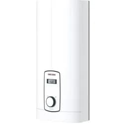 Stiebel Eltron DHB-E 18/21/24 LCD Durchlauferhitzer