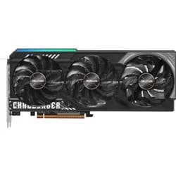 Asrock Grafikkarte
