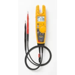 t6-600/eu multitester