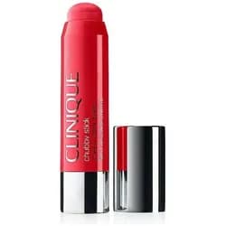 Chubby Stick Cheek Color Balm