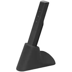 ESYLUX ESY-Pen