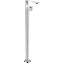 AXOR 46041000 Waschtischmischer Axor Edge - Silber