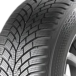 195/65 R15 91T WinterContact TS 870 M+S EVc
