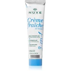 Nuxe Feuchtigkeitscreme