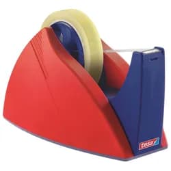 tesa Easy Cut 57422 Tischabroller