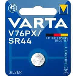 VARTA Batterie