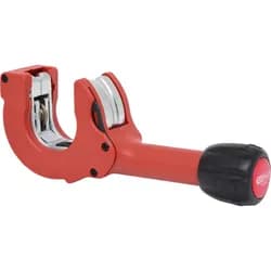 KS Tools Rohrschneider