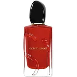 Sì Passione Eau de Parfum