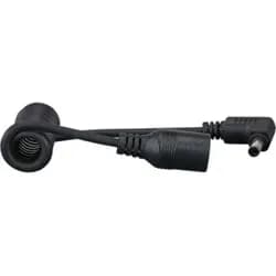 Makita Anschlusskabel TD00000112