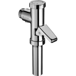 Schell 022020699 AP-WC-Druckspüler SchellOMAT