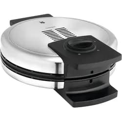 WMF Waffeleisen Lono