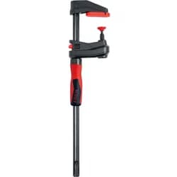 BESSEY Getriebezwinge GK45