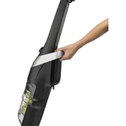 ROWENTA RH8155 Powerline Extreme
