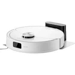 Roborock Q10 VF weiß
