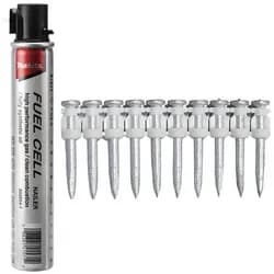 Makita 196289-7 Betonnagel 3,1x32mm HC6