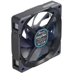Seasonic Gehäuselüfter