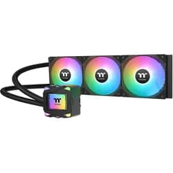 LA360 ARGB Sync - CPU-Luftkühler