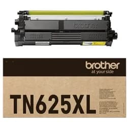 Brother Tonerpatrone