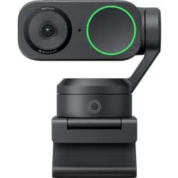 INSTA360 Webcam Link 2