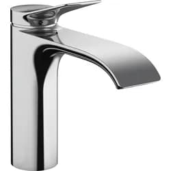 hansgrohe Spültischarmatur