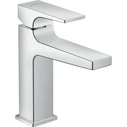 hansgrohe Spültischarmatur