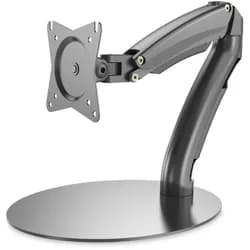 Single Monitor Stand