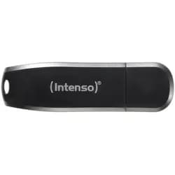 GOOD CONNECTIONS USB-Stick