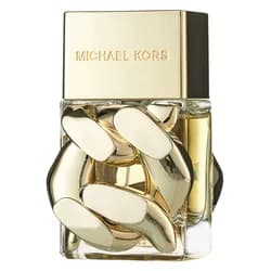 Pour Femme EdP Nat. Spray