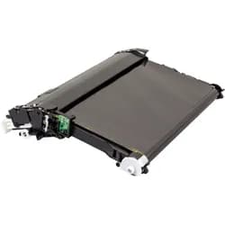 JC96-06292A Transfer Kit