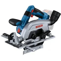 Bosch Power Tools Akku-Kreissäge 06016C1101