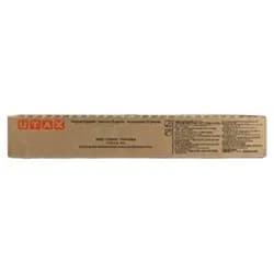Utax, Toner, 1T02TVBUT0 (M)