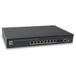 Philips Netzwerkstecker