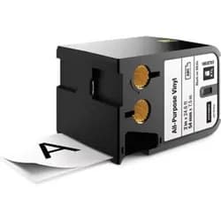 Newell brands XTL Schriftband Vinyl 1868755