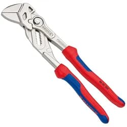 Knipex Zangenschlüssel