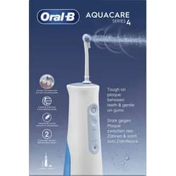 Oral-B Munddusche
