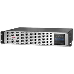 APC USV-Anlage