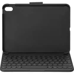 Logitech Slim Folio