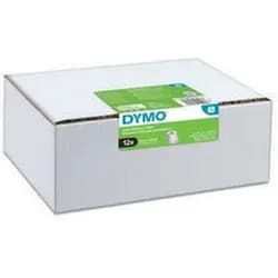 DYMO Etiketten